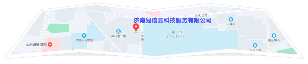 朔城律师在线咨询